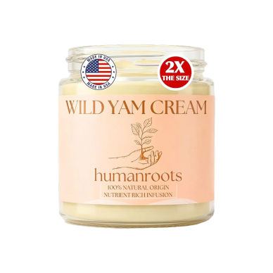 1 Jar