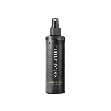 1 Spray