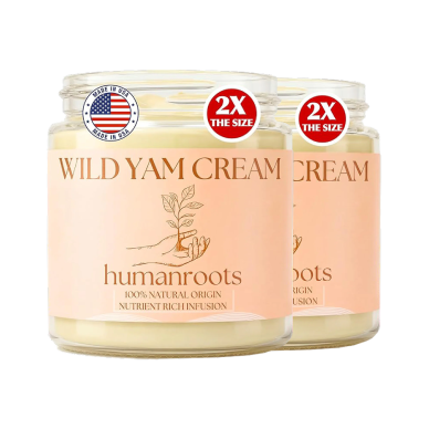 2 Jar