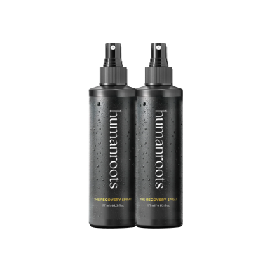 2 Spray
