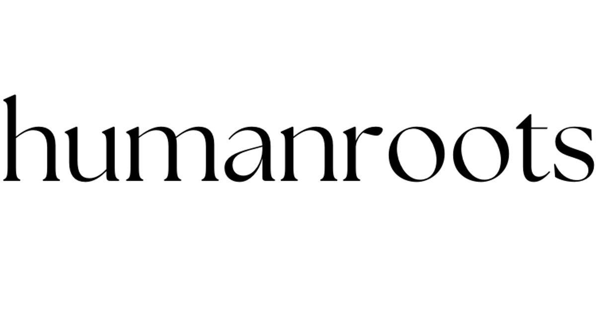 Contact Information – humanroots