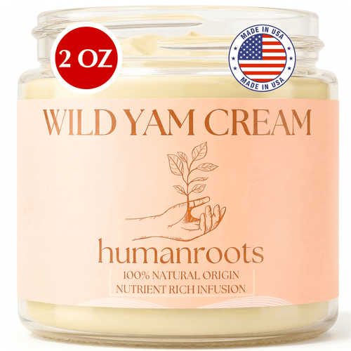 2 oz / Unscented / 1 Pack