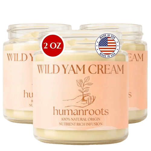 2 oz / Unscented / 3 Pack